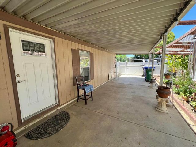 80000 Avenue 48 226, Indio, CA 92201