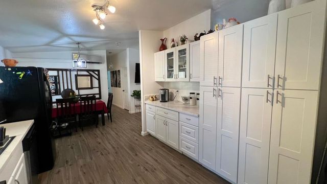 80000 Avenue 48 226, Indio, CA 92201