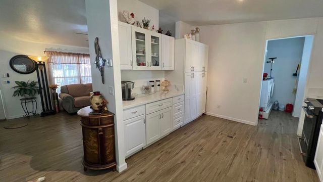 80000 Avenue 48 226, Indio, CA 92201