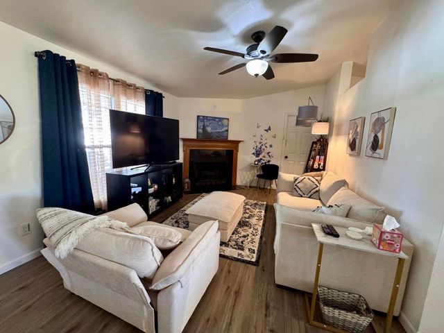 80000 Avenue 48 226, Indio, CA 92201