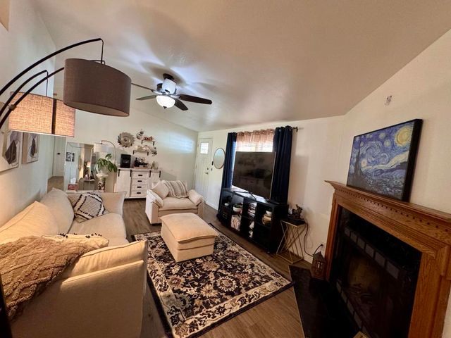 80000 Avenue 48 226, Indio, CA 92201