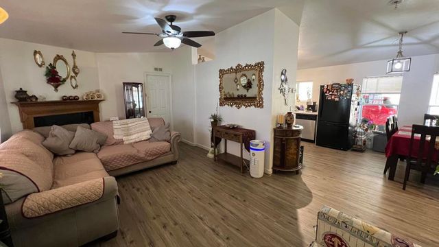 80000 Avenue 48 226, Indio, CA 92201