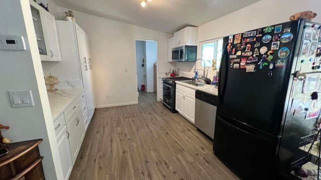 80000 Avenue 48 226, Indio, CA 92201