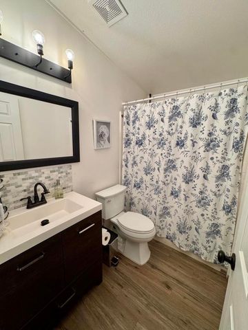 80000 Avenue 48 226, Indio, CA 92201