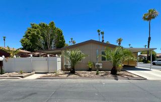 80000 Avenue 48 226, Indio, CA 92201