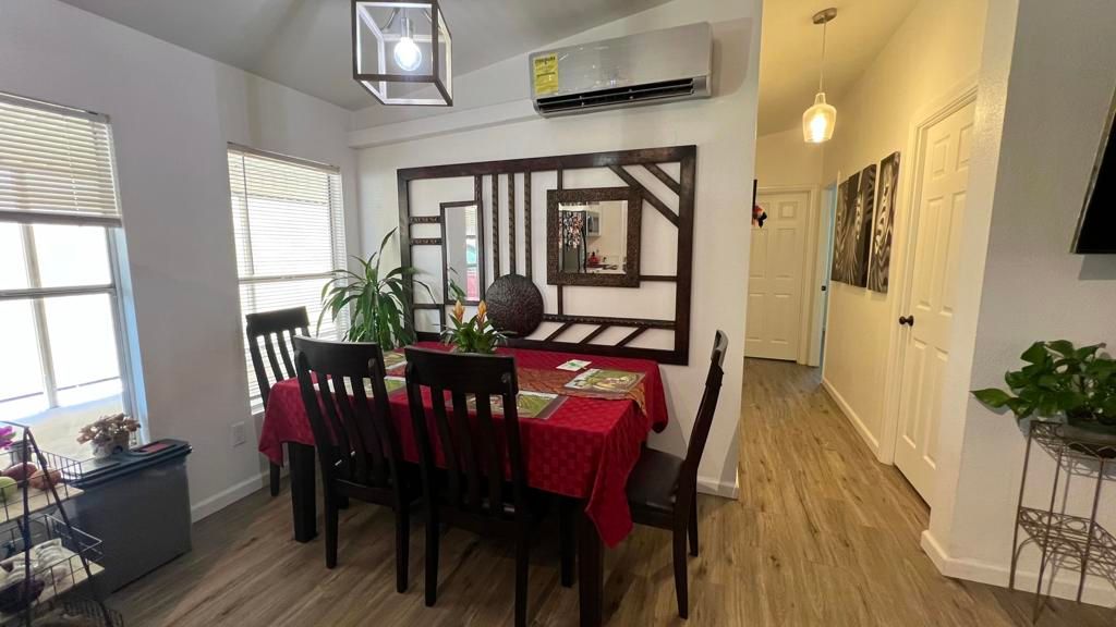 80000 Avenue 48 226, Indio, CA 92201