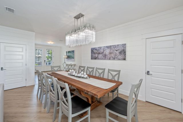 6518 W Highway 30A, Santa Rosa Beach, FL 32459