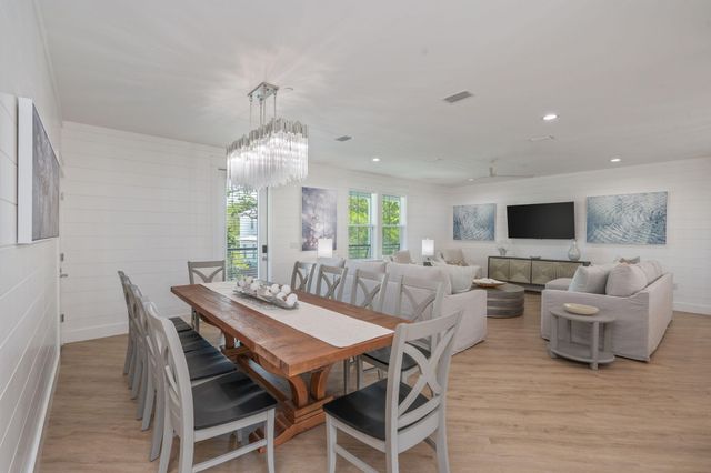 6518 W Highway 30A, Santa Rosa Beach, FL 32459