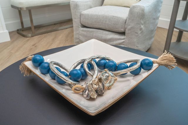 6518 W Highway 30A, Santa Rosa Beach, FL 32459