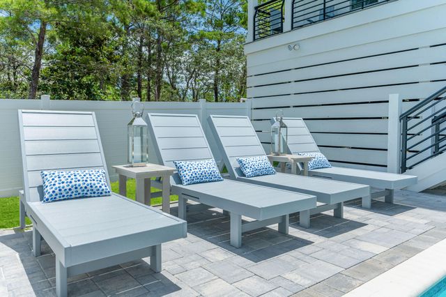 6518 W Highway 30A, Santa Rosa Beach, FL 32459