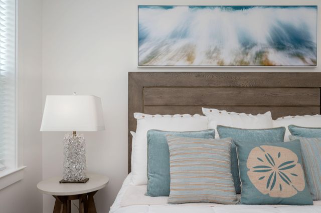 6518 W Highway 30A, Santa Rosa Beach, FL 32459