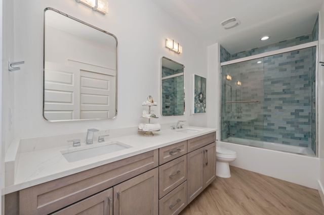 6518 W Highway 30A, Santa Rosa Beach, FL 32459