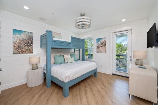 6518 W Highway 30A, Santa Rosa Beach, FL 32459