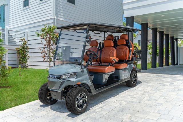 6518 W Highway 30A, Santa Rosa Beach, FL 32459