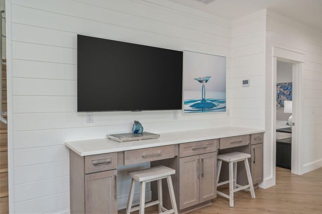 6518 W Highway 30A, Santa Rosa Beach, FL 32459