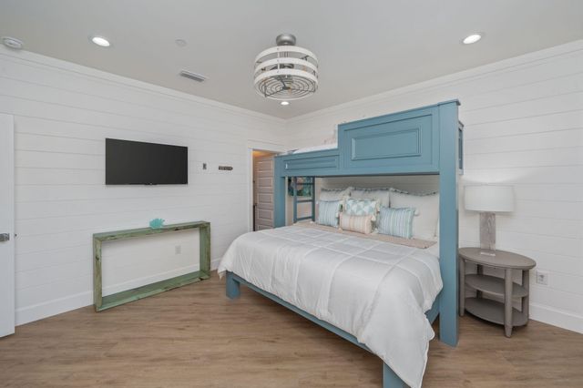 6518 W Highway 30A, Santa Rosa Beach, FL 32459