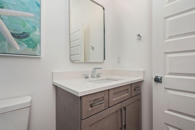 6518 W Highway 30A, Santa Rosa Beach, FL 32459