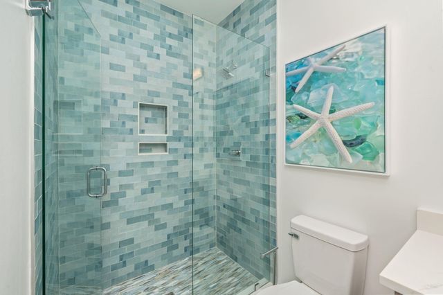 6518 W Highway 30A, Santa Rosa Beach, FL 32459