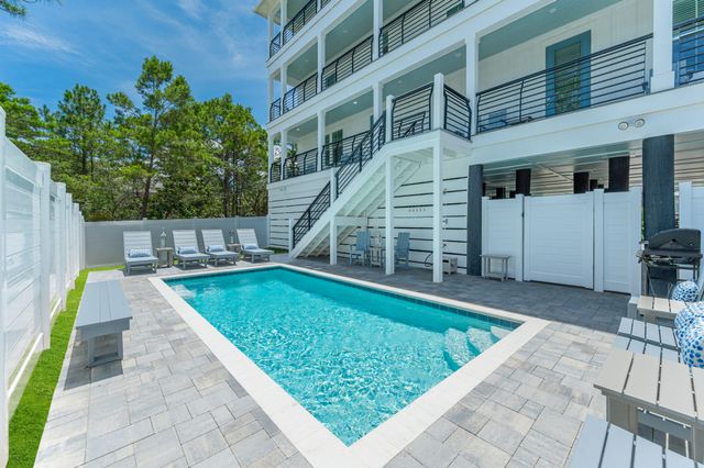 6518 W Highway 30A, Santa Rosa Beach, FL 32459