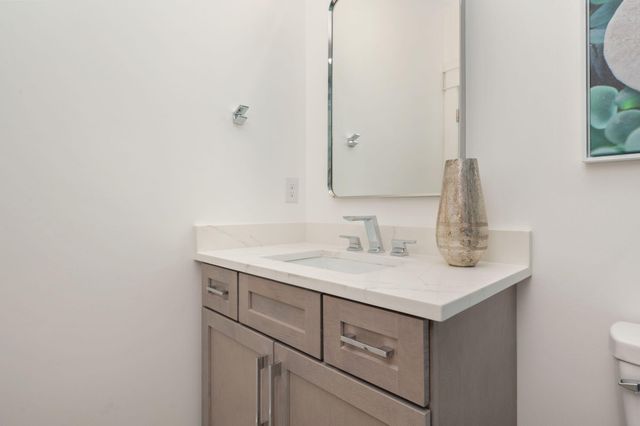 6518 W Highway 30A, Santa Rosa Beach, FL 32459