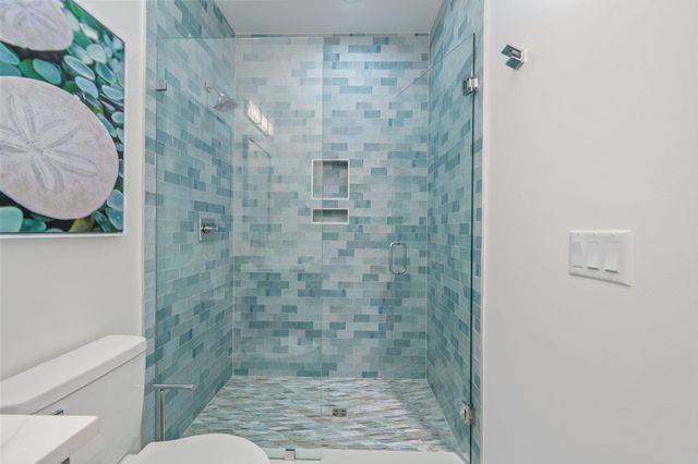 6518 W Highway 30A, Santa Rosa Beach, FL 32459