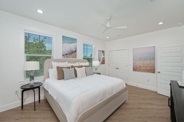 6518 W Highway 30A, Santa Rosa Beach, FL 32459