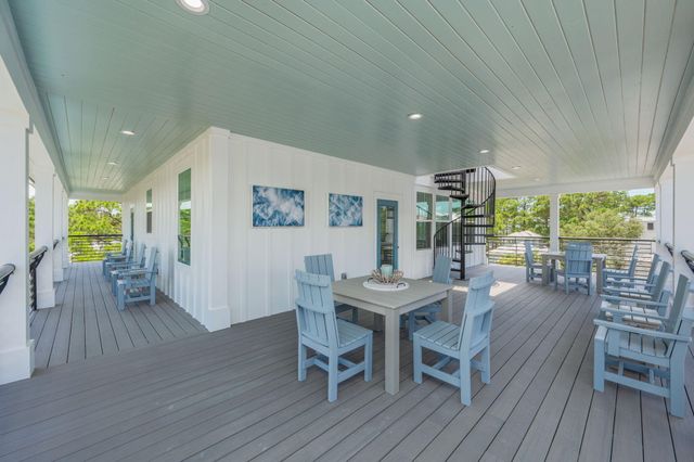 6518 W Highway 30A, Santa Rosa Beach, FL 32459