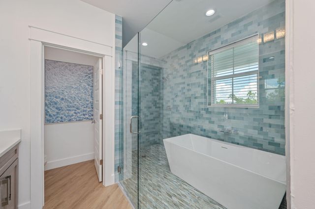 6518 W Highway 30A, Santa Rosa Beach, FL 32459