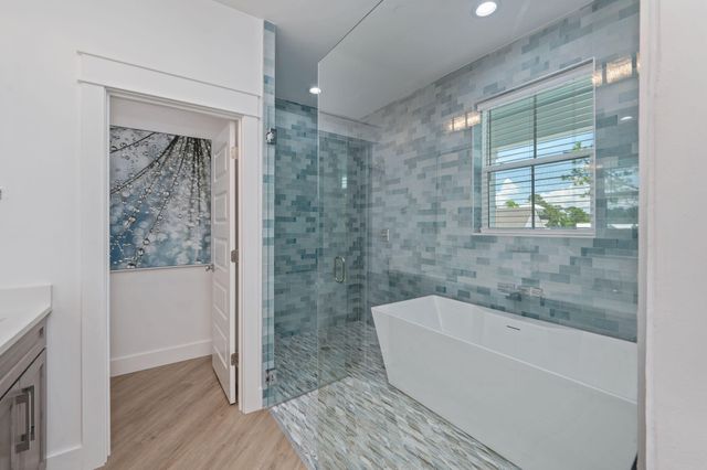 6518 W Highway 30A, Santa Rosa Beach, FL 32459