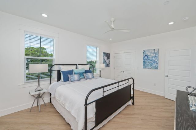 6518 W Highway 30A, Santa Rosa Beach, FL 32459