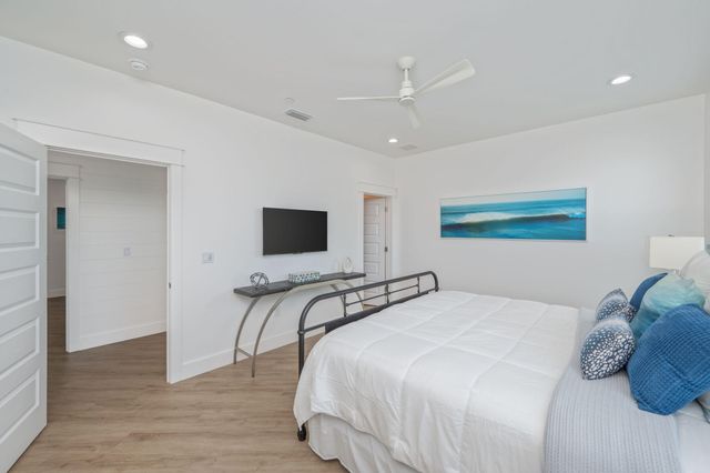 6518 W Highway 30A, Santa Rosa Beach, FL 32459