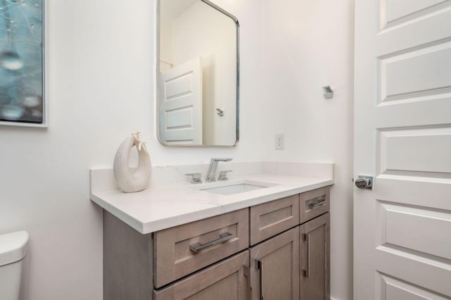 6518 W Highway 30A, Santa Rosa Beach, FL 32459