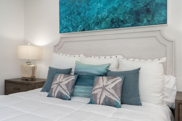 6518 W Highway 30A, Santa Rosa Beach, FL 32459