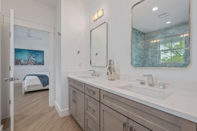 6518 W Highway 30A, Santa Rosa Beach, FL 32459