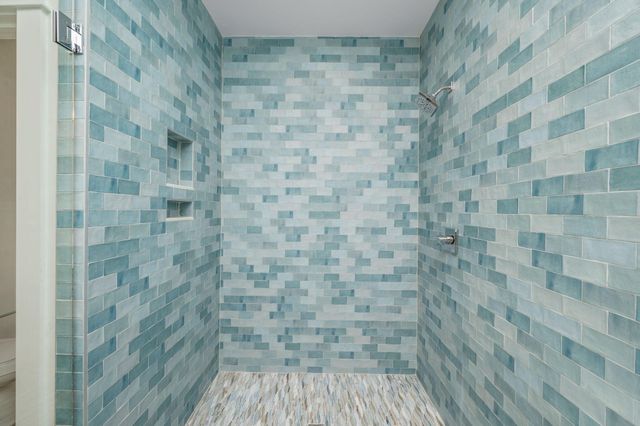 6518 W Highway 30A, Santa Rosa Beach, FL 32459