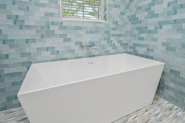 6518 W Highway 30A, Santa Rosa Beach, FL 32459