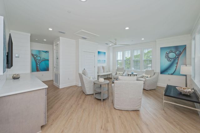 6518 W Highway 30A, Santa Rosa Beach, FL 32459