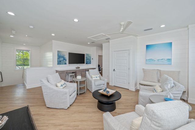 6518 W Highway 30A, Santa Rosa Beach, FL 32459