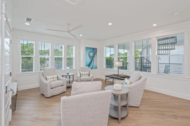 6518 W Highway 30A, Santa Rosa Beach, FL 32459