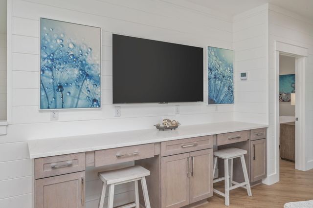 6518 W Highway 30A, Santa Rosa Beach, FL 32459