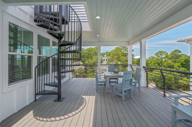 6518 W Highway 30A, Santa Rosa Beach, FL 32459