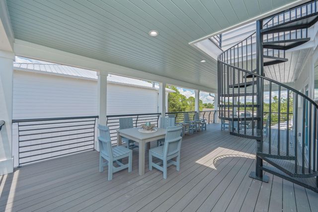 6518 W Highway 30A, Santa Rosa Beach, FL 32459