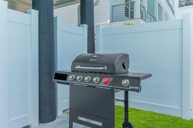 6518 W Highway 30A, Santa Rosa Beach, FL 32459