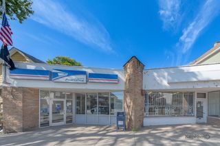 10420-10422 S Ewing Avenue, Chicago, IL 60617