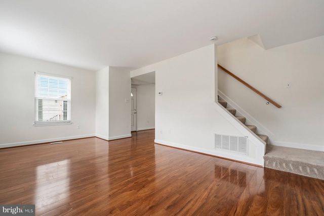 8632 HOULTON HARBOUR, Pasadena, MD 21122