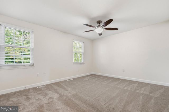 8632 HOULTON HARBOUR, Pasadena, MD 21122