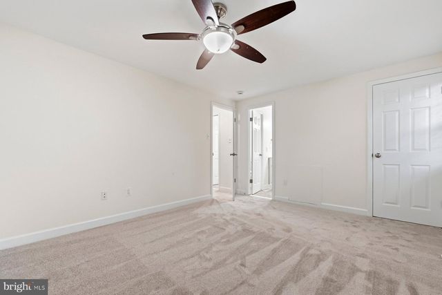 8632 HOULTON HARBOUR, Pasadena, MD 21122