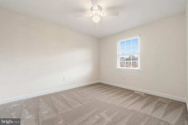 8632 HOULTON HARBOUR, Pasadena, MD 21122