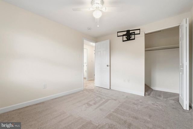 8632 HOULTON HARBOUR, Pasadena, MD 21122