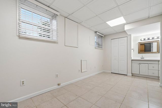8632 HOULTON HARBOUR, Pasadena, MD 21122